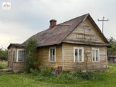 Parduodama sodyba Alytaus r., Daugų kaime – - nuotraukos Nr. 5