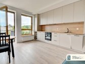 Jaukus, tylus ir šviesus 2-jų kambarių butas - nuotraukos Nr. 2