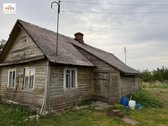 Parduodama sodyba Alytaus r., Daugų kaime – - nuotraukos Nr. 6