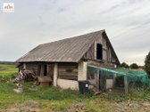 Parduodama sodyba Alytaus r., Daugų kaime – - nuotraukos Nr. 7
