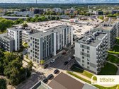 Ypač šviesus ir saulėtas 3 kambarių butas su - nuotraukos Nr. 11