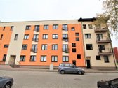 Šiuolaikiškai suremontuotas, labai tvarkingas - nuotraukos Nr. 16