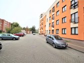 Šiuolaikiškai suremontuotas, labai tvarkingas - nuotraukos Nr. 17