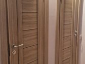 Parduodamas unikalios architektūros trijų - nuotraukos Nr. 14