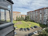 Jaukus, praktiškas ir turintis tą gerą „namų“ - nuotraukos Nr. 4