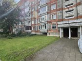 Jaukus, praktiškas ir turintis tą gerą „namų“ - nuotraukos Nr. 13