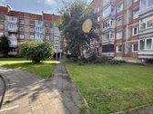 Jaukus, praktiškas ir turintis tą gerą „namų“ - nuotraukos Nr. 14