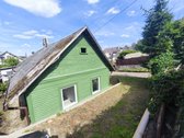 Sparčiai besivystančiame Markučių rajone , - nuotraukos Nr. 31