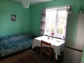 Parduodamas namas ramioje vietoje Vievio - nuotraukos Nr. 4