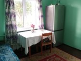 Parduodamas namas ramioje vietoje Vievio - nuotraukos Nr. 5
