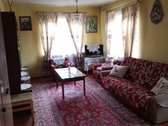 Parduodamas namas ramioje vietoje Vievio - nuotraukos Nr. 7