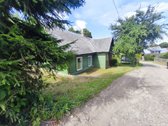 Sparčiai besivystančiame Markučių rajone , - nuotraukos Nr. 32