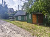 Sparčiai besivystančiame Markučių rajone , - nuotraukos Nr. 26