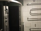 Butas bus nuomojamas nuo spalio mėnesio,šiuo - nuotraukos Nr. 9