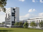Dviejų kambarių butas šalia varnių tilto, - nuotraukos Nr. 12