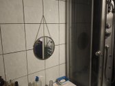 Butas bus nuomojamas nuo spalio mėnesio,šiuo - nuotraukos Nr. 11