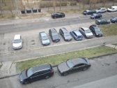 Butas bus nuomojamas nuo spalio mėnesio,šiuo - nuotraukos Nr. 14