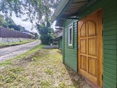 Sparčiai besivystančiame Markučių rajone , - nuotraukos Nr. 25