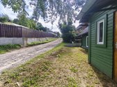 Sparčiai besivystančiame Markučių rajone , - nuotraukos Nr. 27