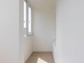 Parduodami Du Jaukūs 2 Kamb. Butai Vilniuje, - nuotraukos Nr. 7