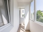 Parduodami Du Jaukūs 2 Kamb. Butai Vilniuje, - nuotraukos Nr. 8