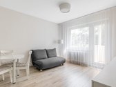Parduodami Du Jaukūs 2 Kamb. Butai Vilniuje, - nuotraukos Nr. 10