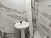 Sparčiai besivystančiame Markučių rajone , - nuotraukos Nr. 13