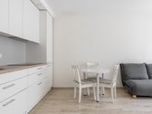 Parduodami Du Jaukūs 2 Kamb. Butai Vilniuje, - nuotraukos Nr. 11