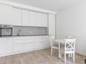 Parduodami Du Jaukūs 2 Kamb. Butai Vilniuje, - nuotraukos Nr. 18