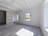 Sparčiai besivystančiame Markučių rajone , - nuotraukos Nr. 18