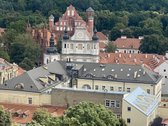 Parduodamos Istorinės Patalpos / Butas - nuotraukos Nr. 14