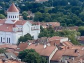 Parduodamos Istorinės Patalpos / Butas - nuotraukos Nr. 17