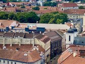 Parduodamos Istorinės Patalpos / Butas - nuotraukos Nr. 20