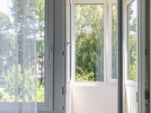 Parduodami Du Jaukūs 2 Kamb. Butai Vilniuje, - nuotraukos Nr. 28