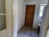 Sparčiai besivystančiame Markučių rajone , - nuotraukos Nr. 7