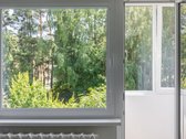 Parduodami Du Jaukūs 2 Kamb. Butai Vilniuje, - nuotraukos Nr. 29