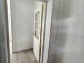 Sparčiai besivystančiame Markučių rajone , - nuotraukos Nr. 8