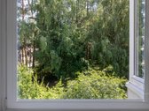 Parduodami Du Jaukūs 2 Kamb. Butai Vilniuje, - nuotraukos Nr. 30