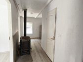 Sparčiai besivystančiame Markučių rajone , - nuotraukos Nr. 24