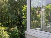 Parduodami Du Jaukūs 2 Kamb. Butai Vilniuje, - nuotraukos Nr. 31