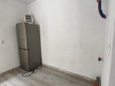 Sparčiai besivystančiame Markučių rajone , - nuotraukos Nr. 9