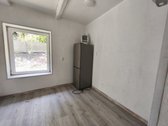 Sparčiai besivystančiame Markučių rajone , - nuotraukos Nr. 10