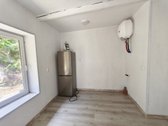 Sparčiai besivystančiame Markučių rajone , - nuotraukos Nr. 14