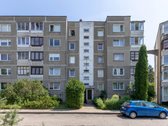 Parduodami Du Jaukūs 2 Kamb. Butai Vilniuje, - nuotraukos Nr. 35