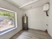 Sparčiai besivystančiame Markučių rajone , - nuotraukos Nr. 16