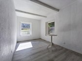 Sparčiai besivystančiame Markučių rajone , - nuotraukos Nr. 19