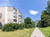 Parduodami Du Jaukūs 2 Kamb. Butai Vilniuje, - nuotraukos Nr. 40