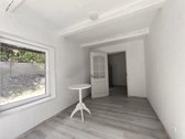 Sparčiai besivystančiame Markučių rajone , - nuotraukos Nr. 20