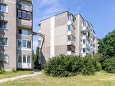 Parduodami Du Jaukūs 2 Kamb. Butai Vilniuje, - nuotraukos Nr. 41