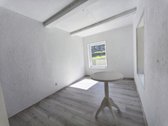 Sparčiai besivystančiame Markučių rajone , - nuotraukos Nr. 22